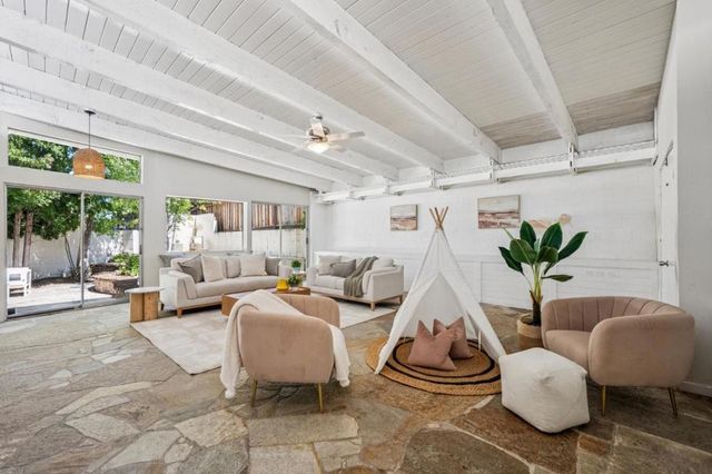 20210 Franklin Avenue, Saratoga, CA 95070