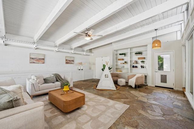 20210 Franklin Avenue, Saratoga, CA 95070