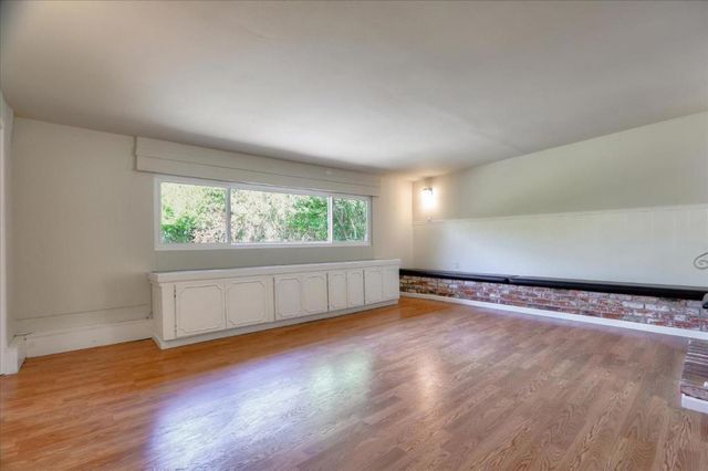 20210 Franklin Avenue, Saratoga, CA 95070