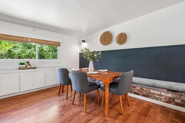 20210 Franklin Avenue, Saratoga, CA 95070