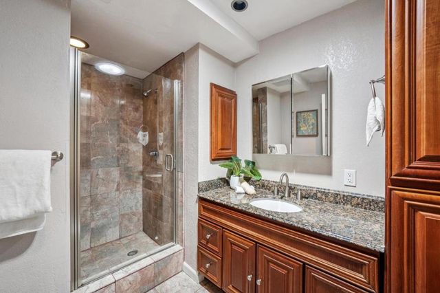 20210 Franklin Avenue, Saratoga, CA 95070