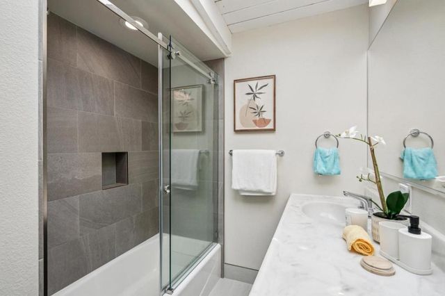 20210 Franklin Avenue, Saratoga, CA 95070