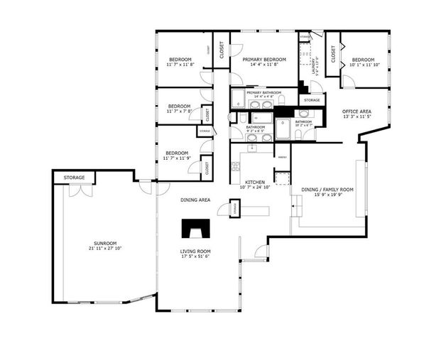 20210 Franklin Avenue, Saratoga, CA 95070