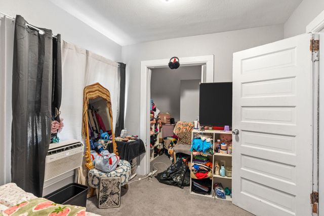 1062 Minnehaha Avenue E, Saint Paul, MN 55106