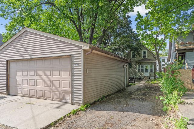 1062 Minnehaha Avenue E, Saint Paul, MN 55106