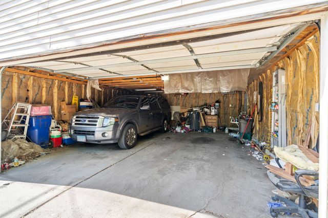 1062 Minnehaha Avenue E, Saint Paul, MN 55106