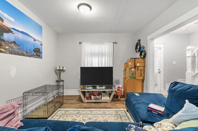 1062 Minnehaha Avenue E, Saint Paul, MN 55106