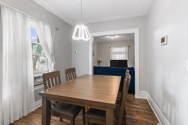 1062 Minnehaha Avenue E, Saint Paul, MN 55106