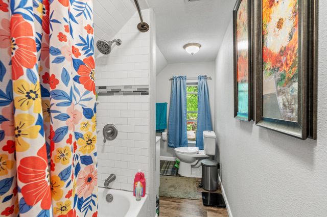 1062 Minnehaha Avenue E, Saint Paul, MN 55106