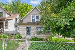 1062 Minnehaha Avenue E, Saint Paul, MN 55106