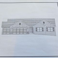 540 JENSEN Drive, Clinton, WI 53525