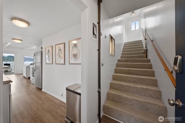 11571 E State Route 106, Union, WA 98592