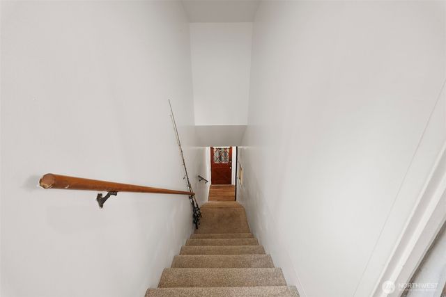 11571 E State Route 106, Union, WA 98592