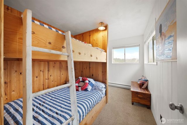 11571 E State Route 106, Union, WA 98592