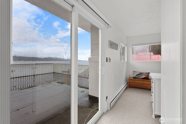 11571 E State Route 106, Union, WA 98592