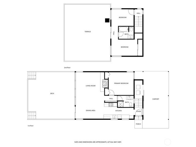 11571 E State Route 106, Union, WA 98592