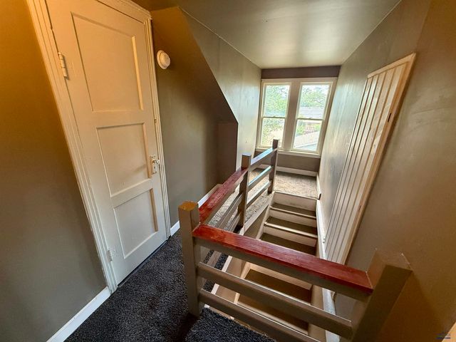 904 FAIRVIEW, Rapid City, SD 57701