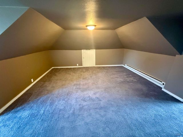 904 FAIRVIEW, Rapid City, SD 57701