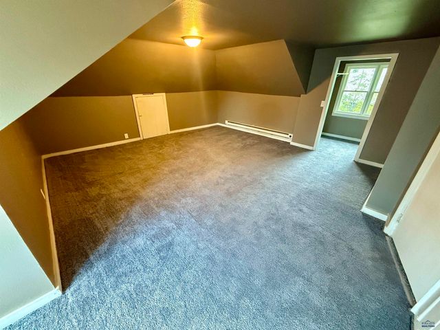 904 FAIRVIEW, Rapid City, SD 57701