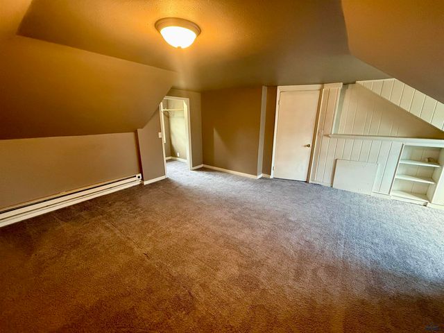 904 FAIRVIEW, Rapid City, SD 57701