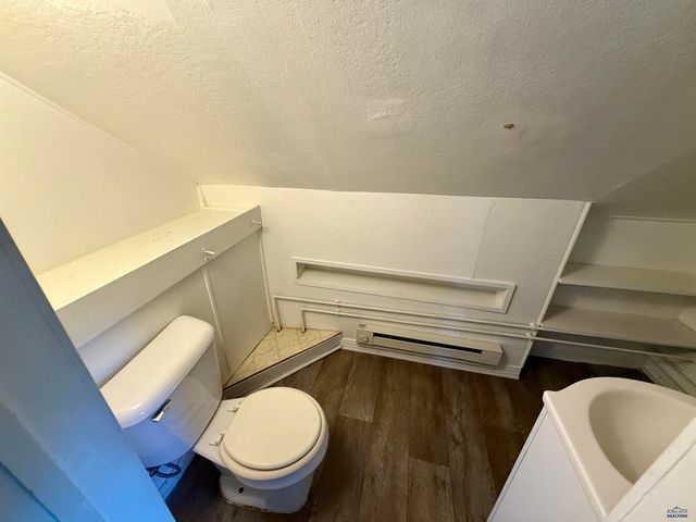 904 FAIRVIEW, Rapid City, SD 57701