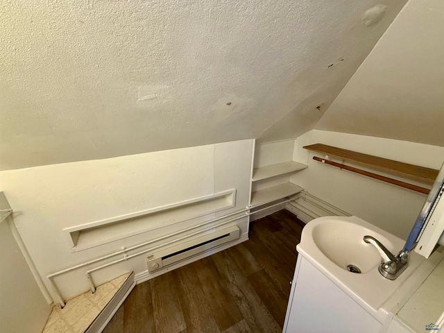 904 FAIRVIEW, Rapid City, SD 57701