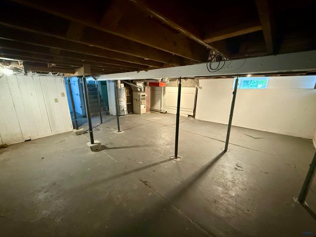 904 FAIRVIEW, Rapid City, SD 57701