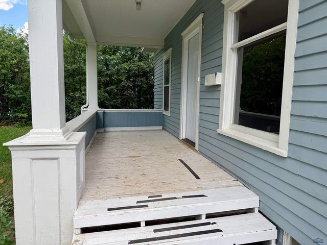 904 FAIRVIEW, Rapid City, SD 57701