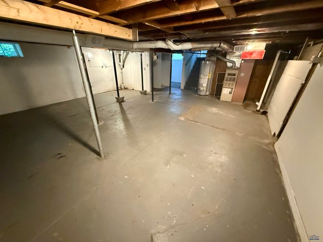 904 FAIRVIEW, Rapid City, SD 57701