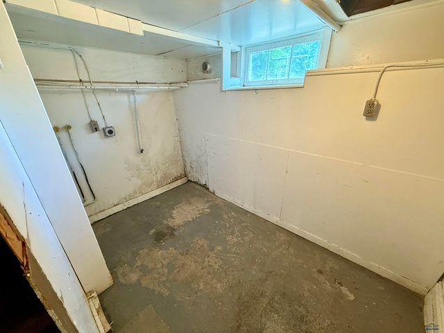 904 FAIRVIEW, Rapid City, SD 57701