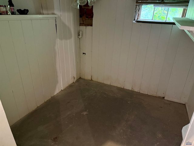 904 FAIRVIEW, Rapid City, SD 57701