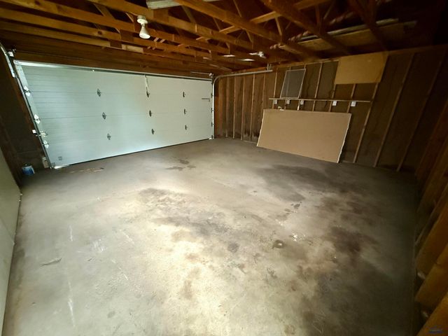 904 FAIRVIEW, Rapid City, SD 57701