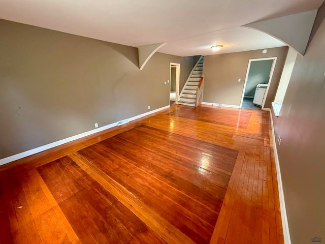 904 FAIRVIEW, Rapid City, SD 57701