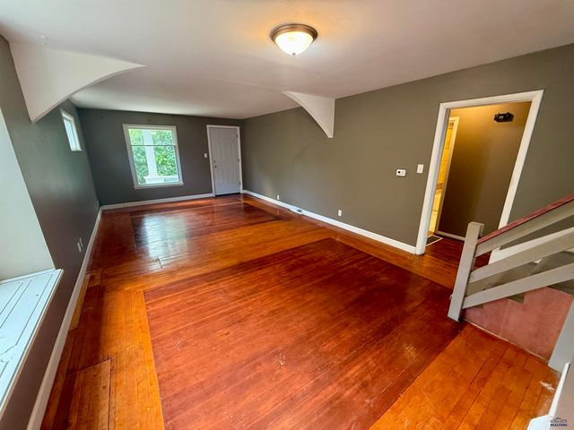 904 FAIRVIEW, Rapid City, SD 57701