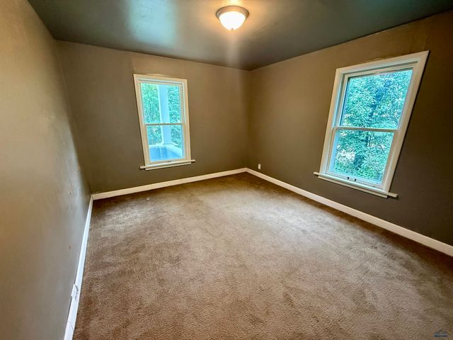 904 FAIRVIEW, Rapid City, SD 57701