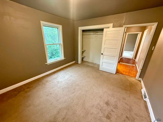 904 FAIRVIEW, Rapid City, SD 57701