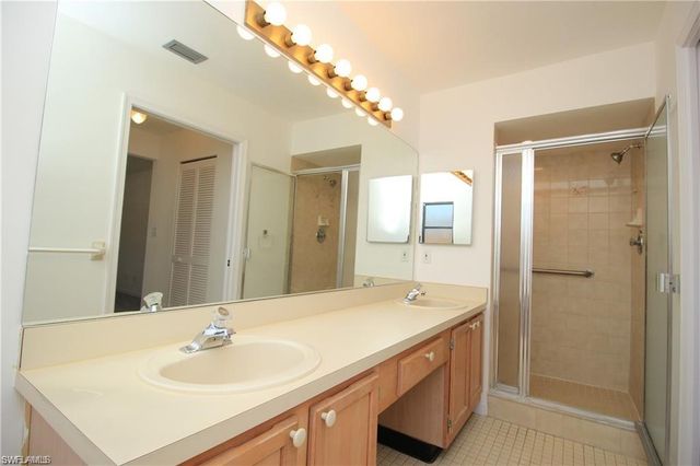 224 Erie DR, Naples, FL 34110