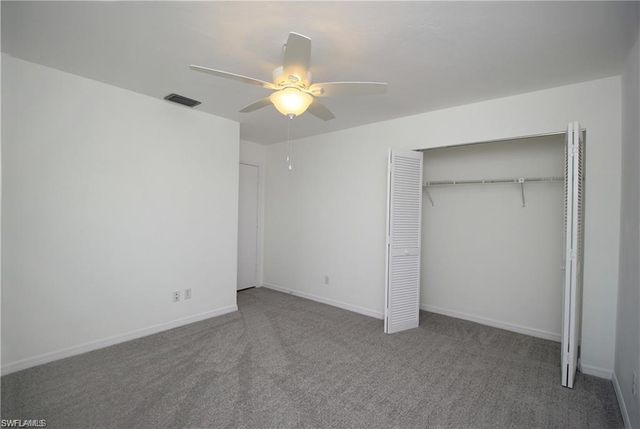 224 Erie DR, Naples, FL 34110