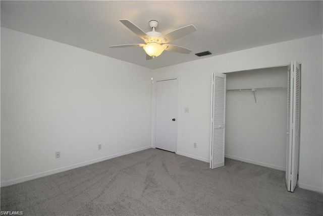 224 Erie DR, Naples, FL 34110