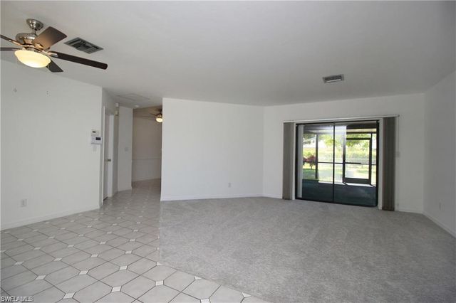 224 Erie DR, Naples, FL 34110