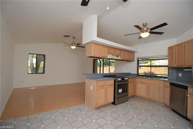 224 Erie DR, Naples, FL 34110