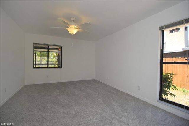 224 Erie DR, Naples, FL 34110