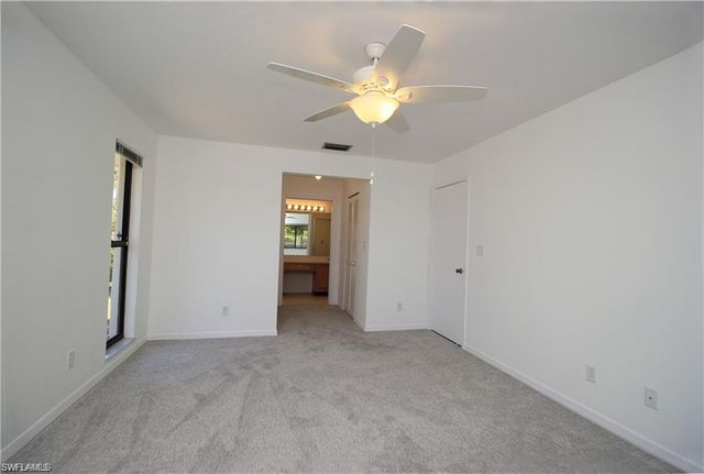 224 Erie DR, Naples, FL 34110