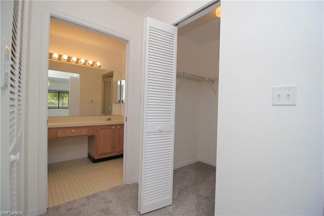 224 Erie DR, Naples, FL 34110