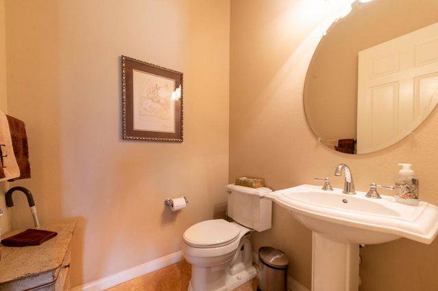 81592 Camino El Triunfo, Indio, CA 92203