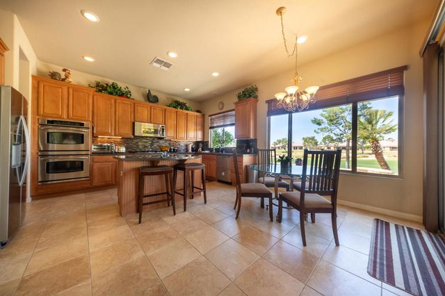 81592 Camino El Triunfo, Indio, CA 92203