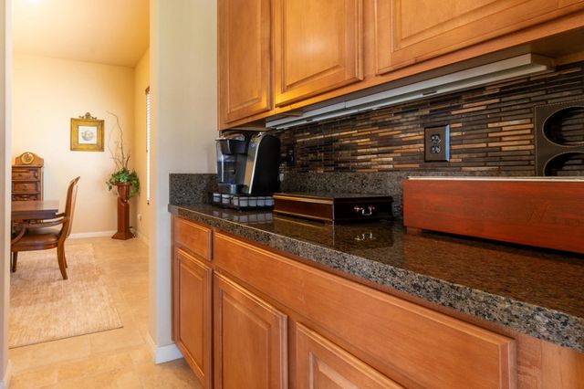 81592 Camino El Triunfo, Indio, CA 92203