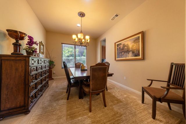 81592 Camino El Triunfo, Indio, CA 92203