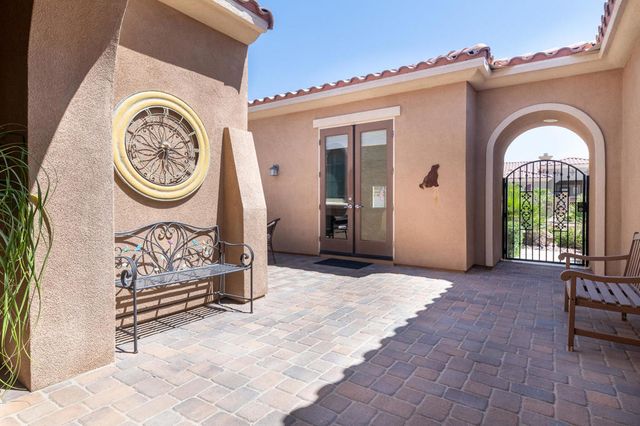 81592 Camino El Triunfo, Indio, CA 92203