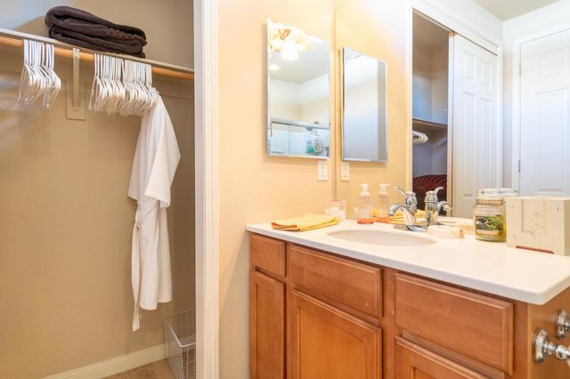 81592 Camino El Triunfo, Indio, CA 92203